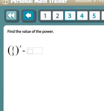 Can someone help me pls-example-1