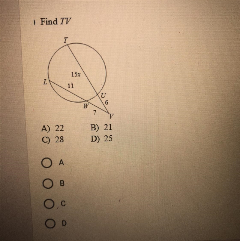 Help please.. quickly-example-1