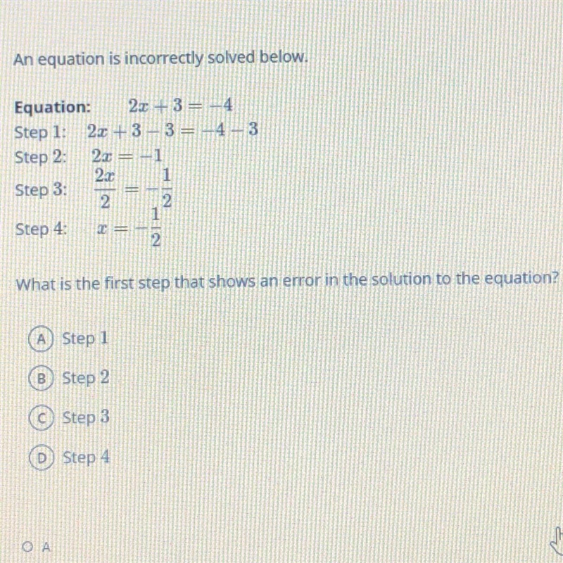 I need help with this please !-example-1