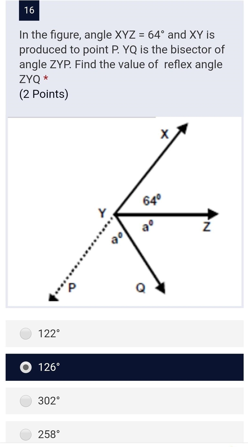 Pls tell the answer fast please​-example-1