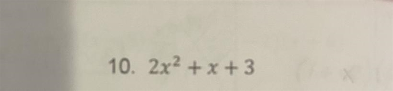 Can somebody help with this!!!! please.-example-1