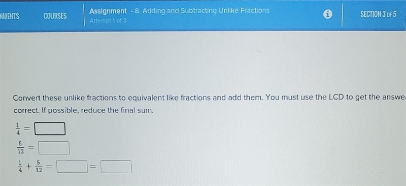 Please help asap you will get 20 points please ​-example-1