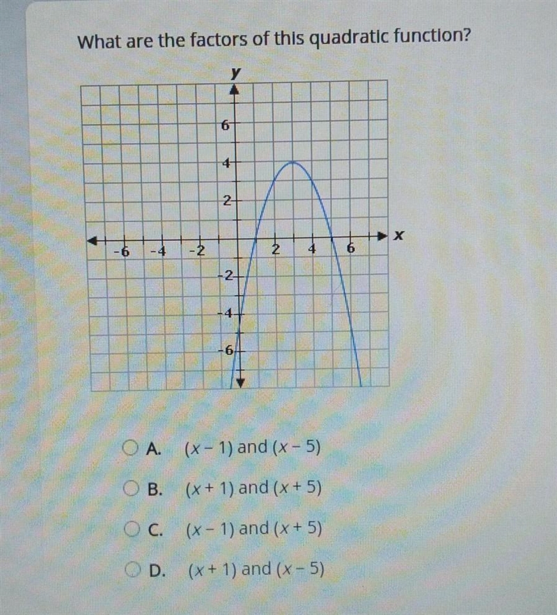 Helppppp pleaseeeee im giving 15 for this ;^; im in dire need for multiple questions-example-1