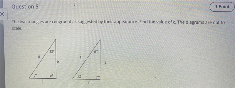 I really want to learn how to solve this geometry problem pls show me how-example-1