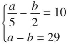 Help!! help!! help!! help!! help!! help!! help!! help!! help!!​-example-1