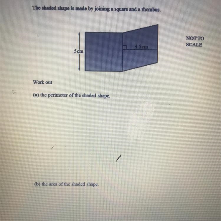 Help please!!!!!!!!!!!!!-example-1