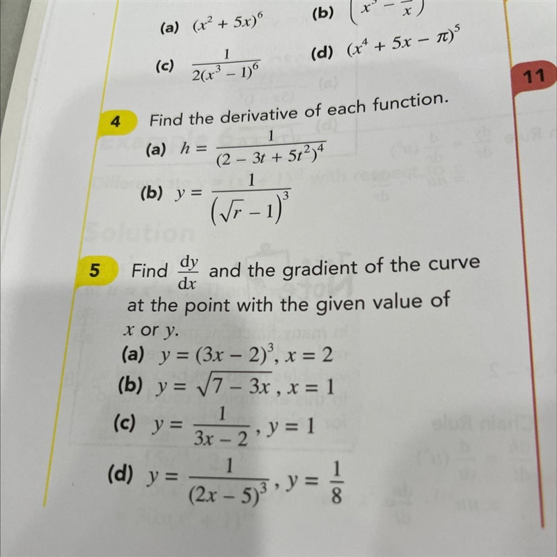 Hi , how to do 5(d)?-example-1