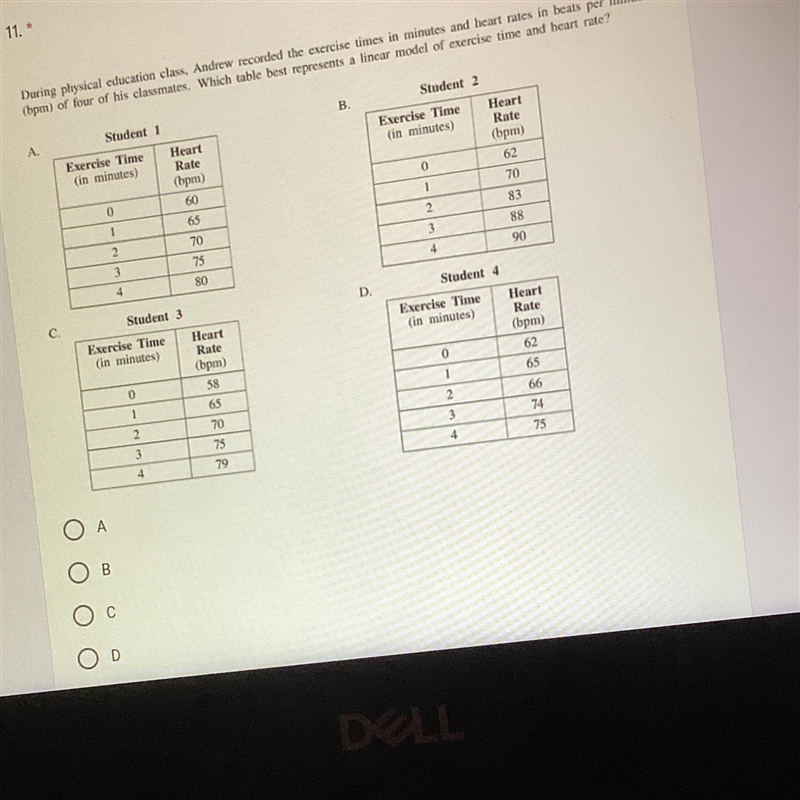 Can you please help me with this question-example-1