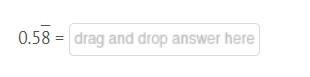 Covert this repeating decimal into a fraction ANSWER CHOICES 4936/990, 530/900,674/990,8099/990-example-1