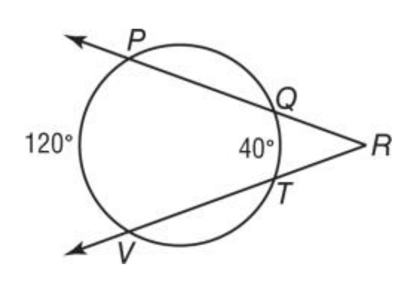 How would you solve this-example-1