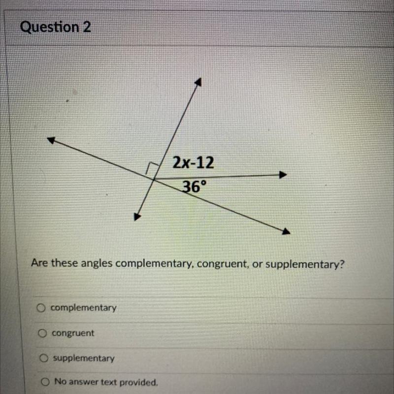 Please help confused-example-1