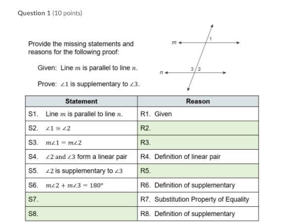 HELP PLEASE, QUESTION IS IMAGE-example-1