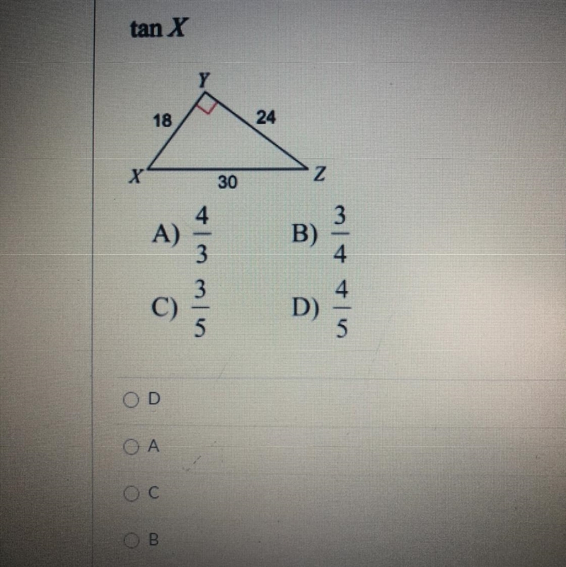 Please please help please please ASAP-example-1