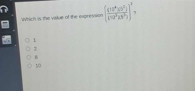 I need help and FAST PLZ.​-example-1