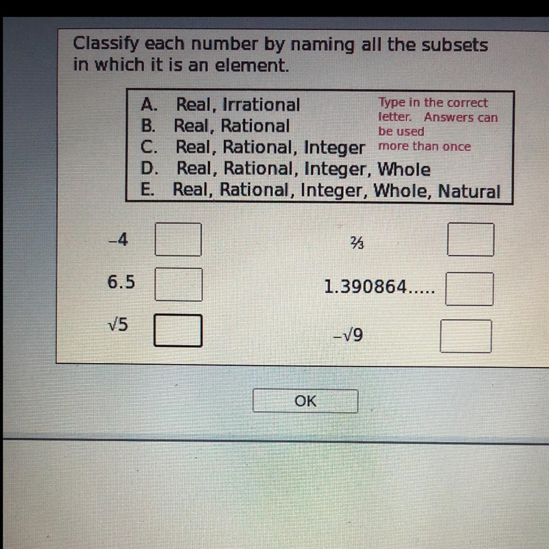 Please help me with this homework-example-1