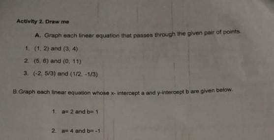 Please answer this question​-example-1