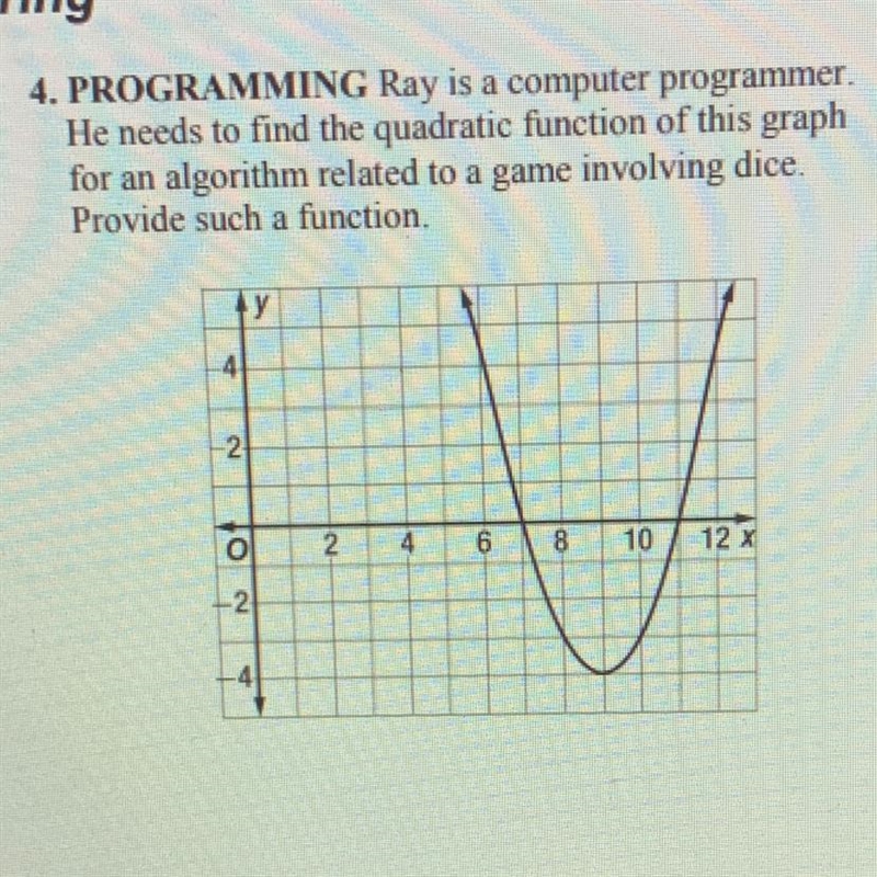 Please help! And please serious answers only-example-1