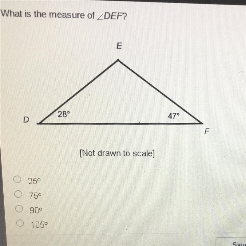 Pls help, I need an explanation too please because I do not understand this math, thank-example-1