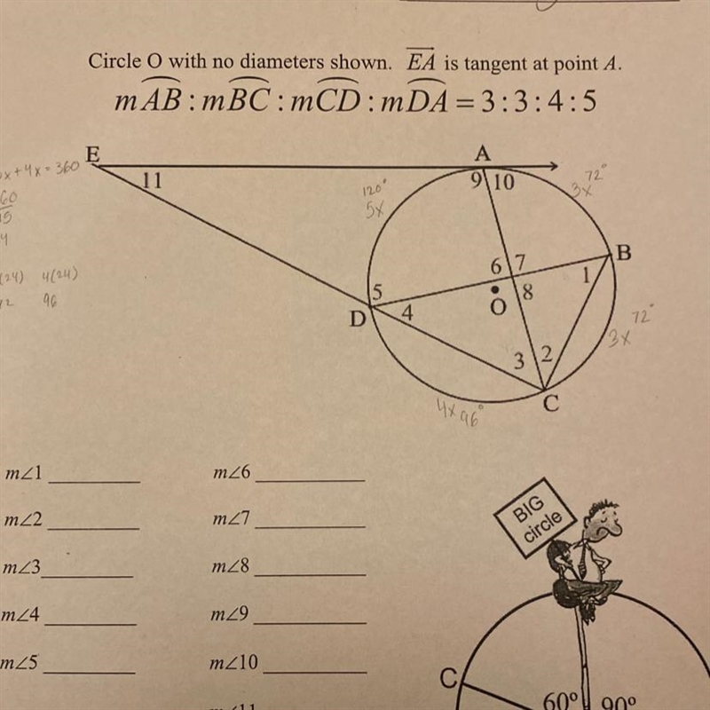 Just need some angles filled in please-example-1