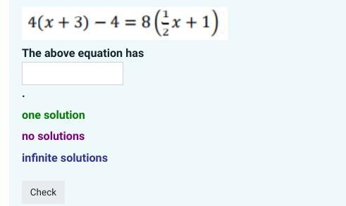 Help me pls asap! :)-example-1