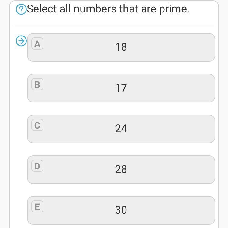 PLZ HELP AND GET POINTS!-example-1