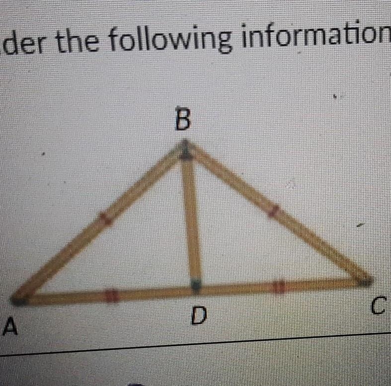 Are the two angles congruent? please answer as quick as possible.​-example-1