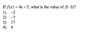 I was thinking the answer was three but I’m not entirely sure help pls?-example-1