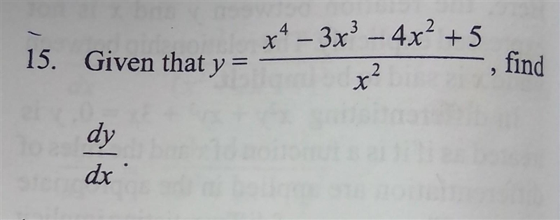 Hi. I need help with this question (see image). Please show workings.​-example-1