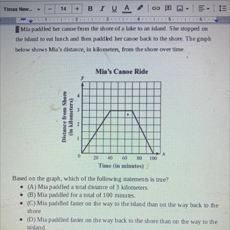 I Need help ASAP.(please )-example-1