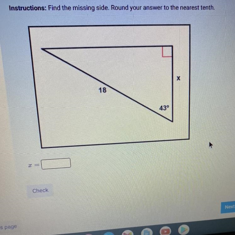 Please help me out explanation need it-example-1