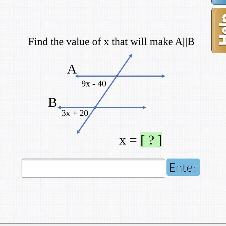 Please help me asap (geometry)-example-1