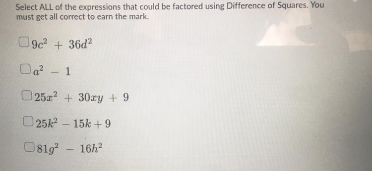 Help with this question-example-1