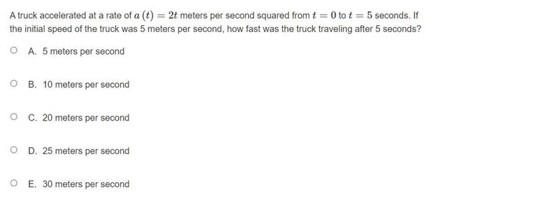 Please help me with this problem!!-example-1