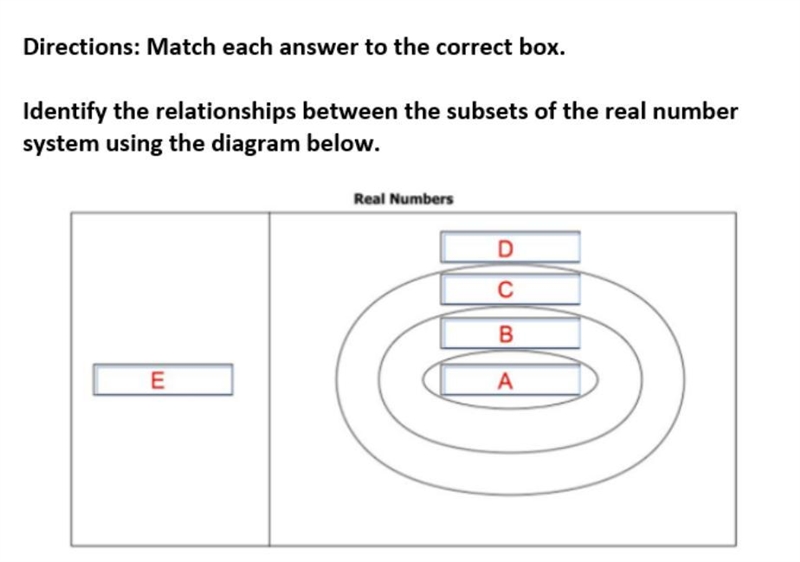 PLEASE HELP 50 PTS please dont put any fake answers-example-1