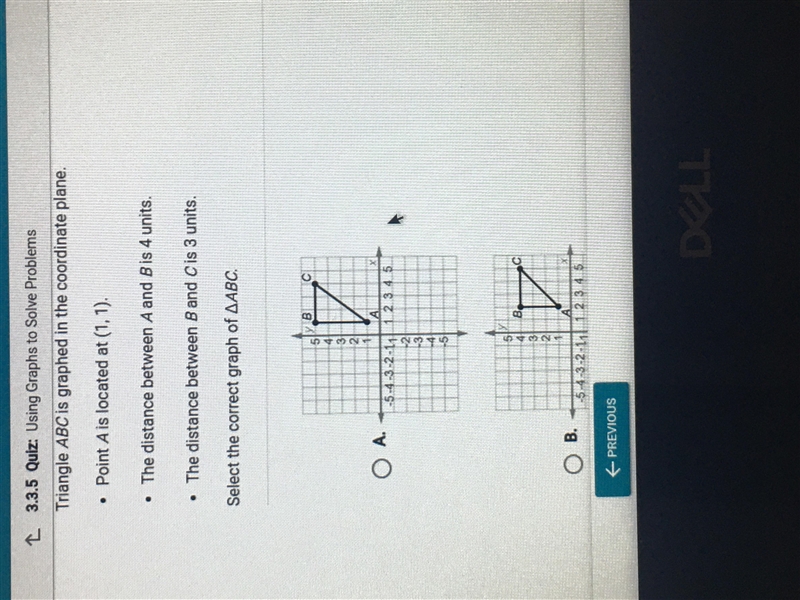 Someone plz help me :(-example-1