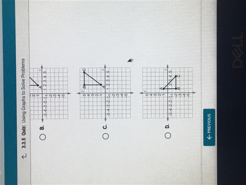 Someone plz help me :(-example-2