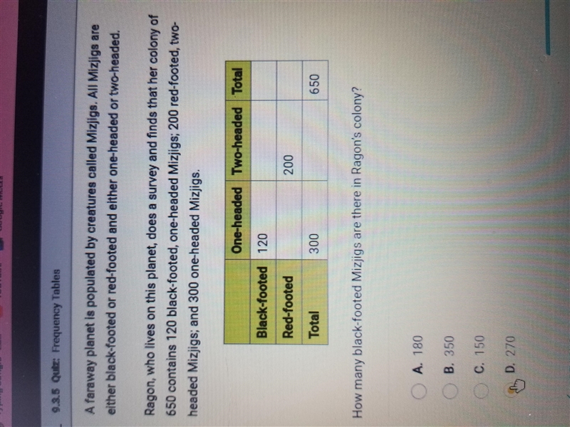 Omg guys I need help with this question I've failed the test like 4 time because of-example-1