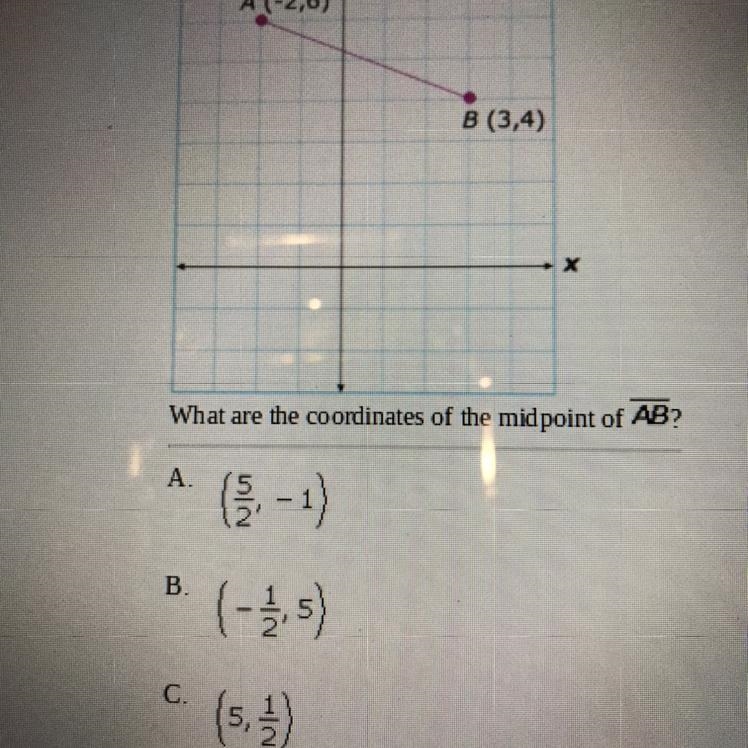 Pls help it due in a hour-example-1