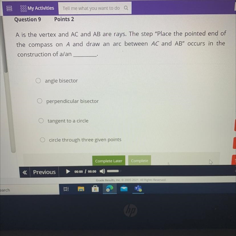 What is the answer??-example-1