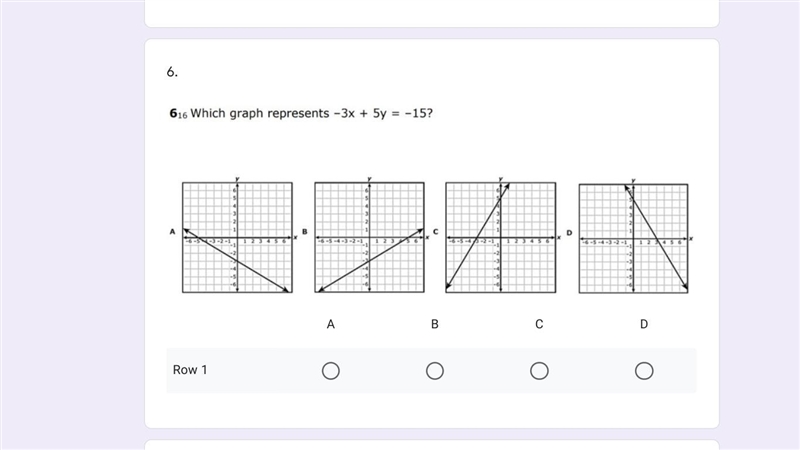 Question in the picture thankss-example-1