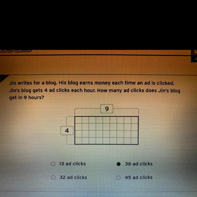 Is my answer correct?-example-1