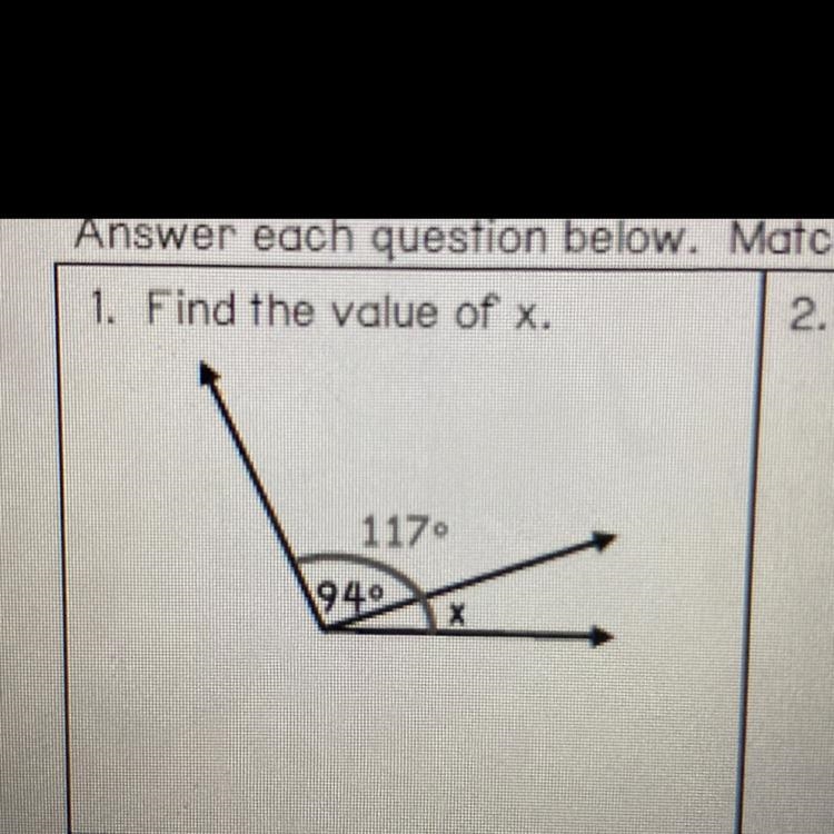 Can someone help please :) i’ll mark brilliant-example-1