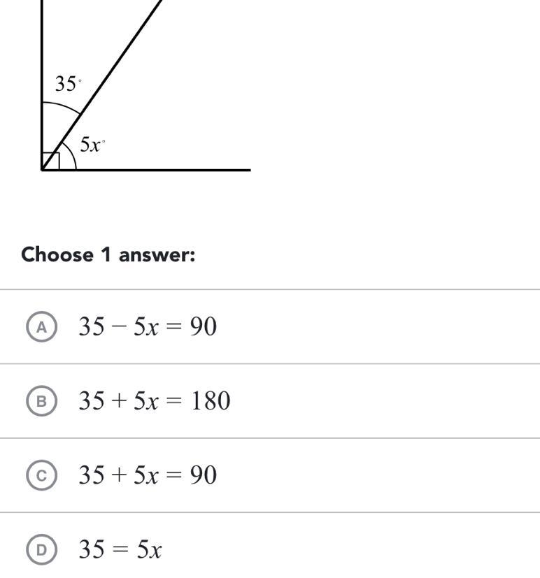 Help me with this pls-example-1