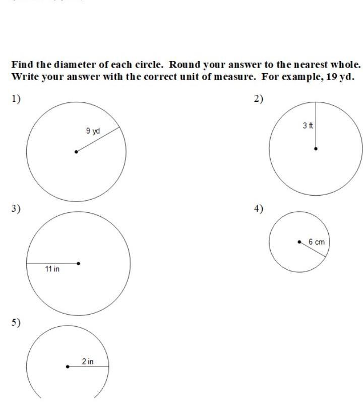 Really need help like help on math​-example-1