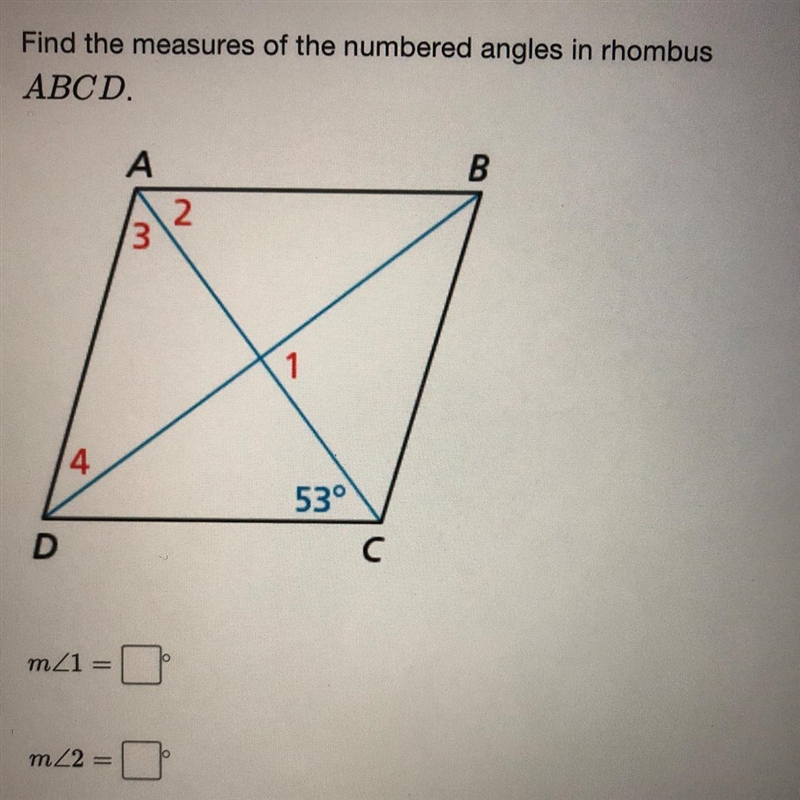 Can someone help this is due tomorrow!!-example-1