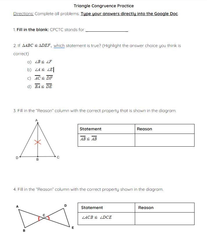 100 POINTS, answer all questions-example-1