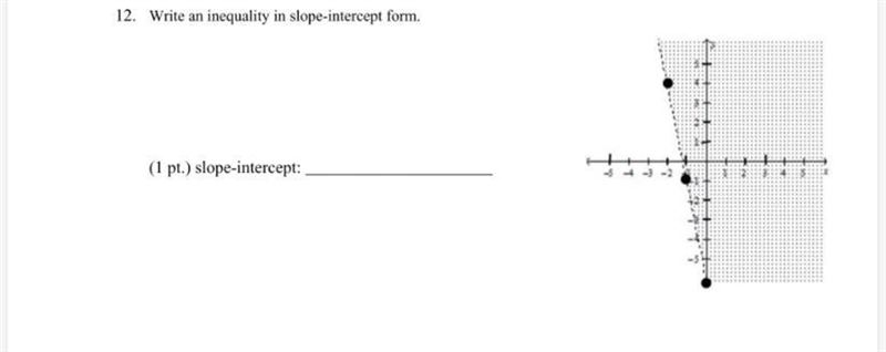 8th grade algebra pleas help-example-1