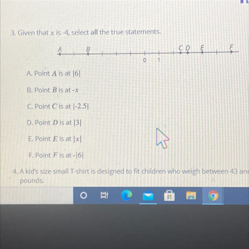 Please help meeeeeeeee-example-1