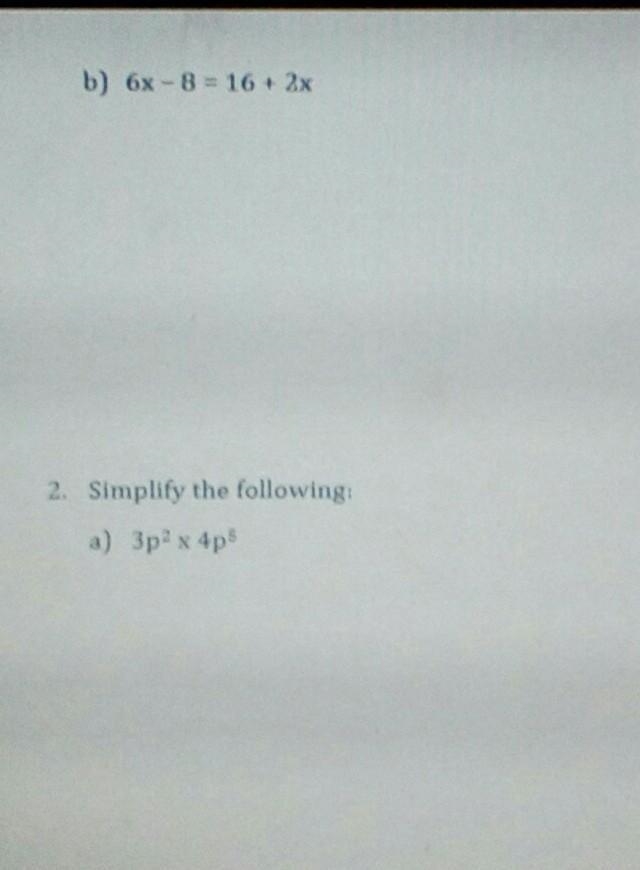 HELP!!! ...................​-example-1