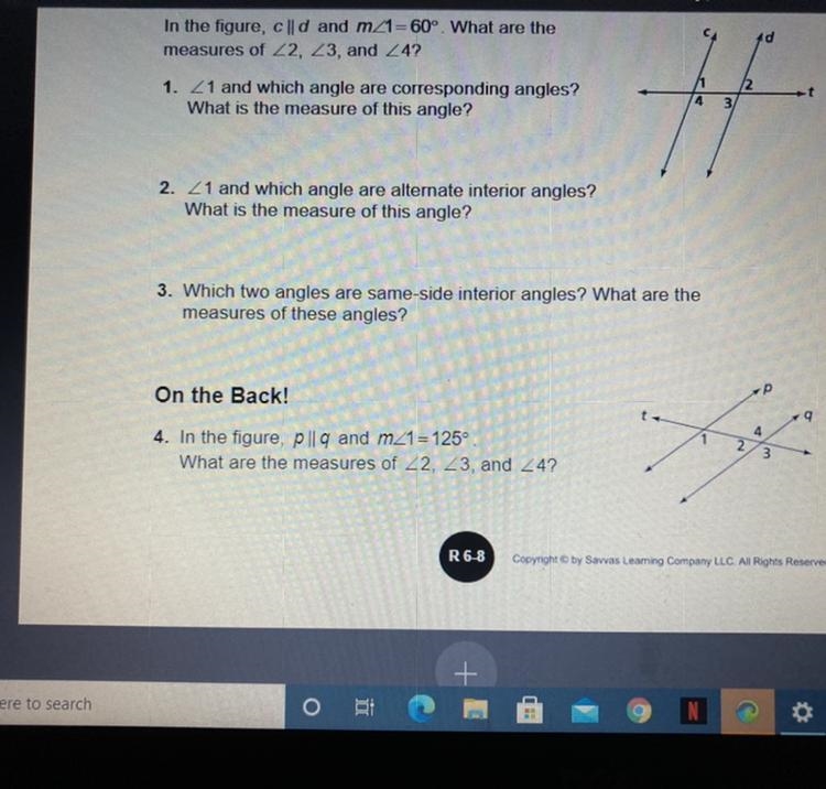 Help me with this please-example-1